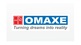 Omaxe Group Launches 'New Singapore' & 'Clarkee' - A Rs. 600 Crore Development at World Street by Omaxe